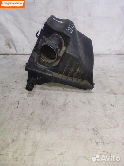 Корпус воздушногo фильтра Chevrolet Cruze