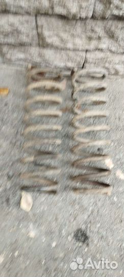 Запчасти на bmw е34 бу