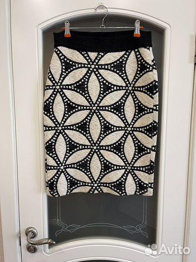 Женские вещи пакетом