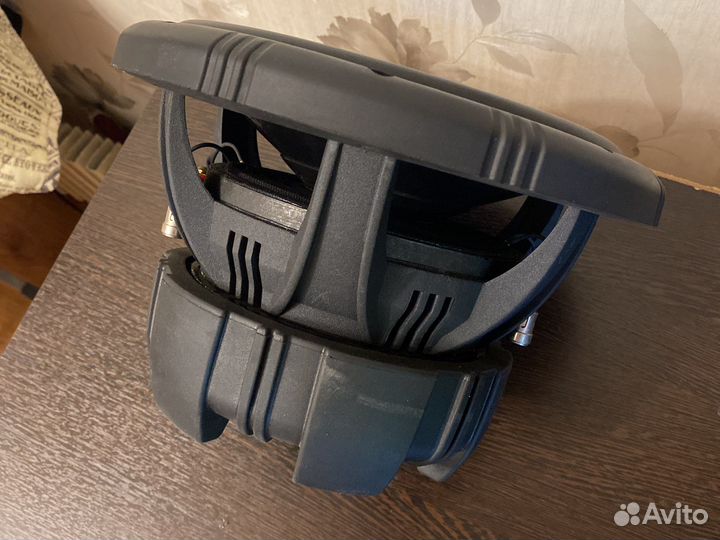 Phoenix gold ti210 d4