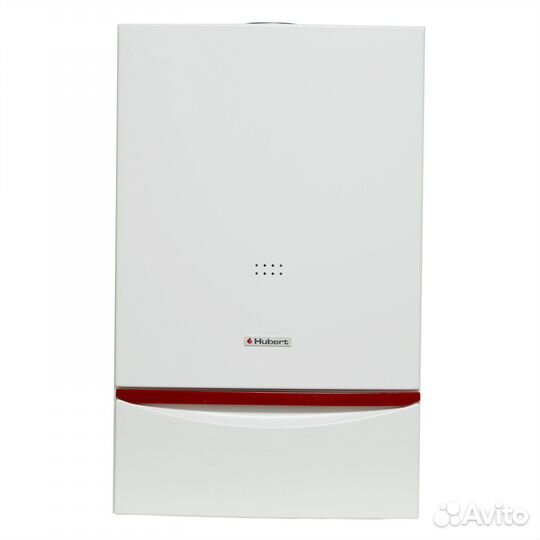 Газовый котел RBR 224