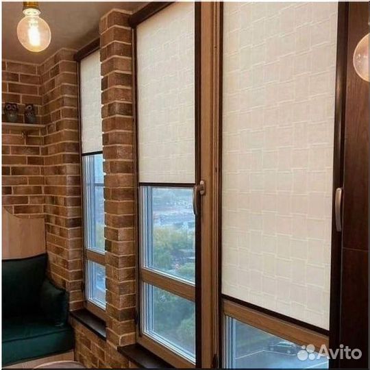 Шторы/Гарантия