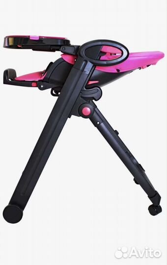 Кресло для кормления