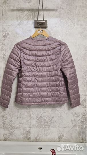 Куртка женская sela