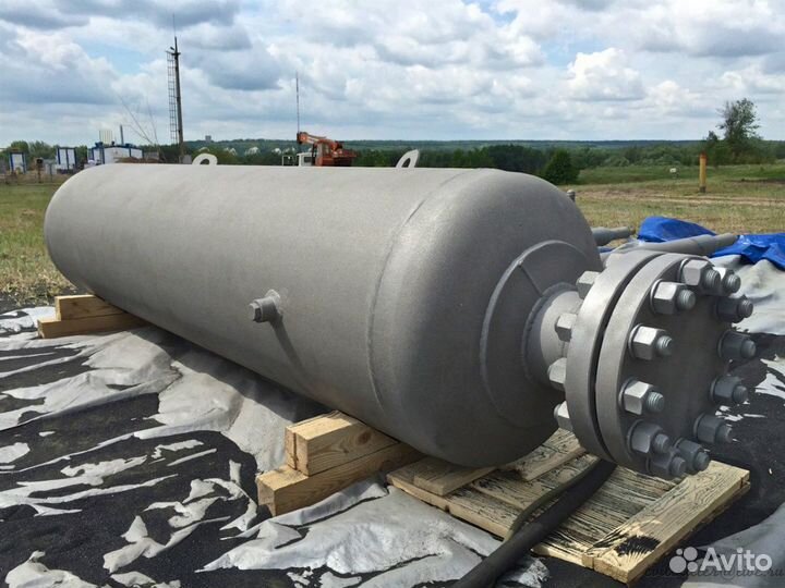 Пескоструй,пескоструйная обработка, окраска