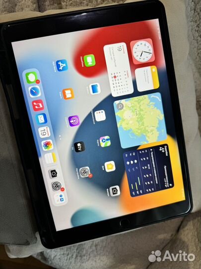 iPad air 3 64gb