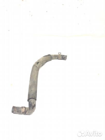 Патрубок Kia Spectra седан 1 2006
