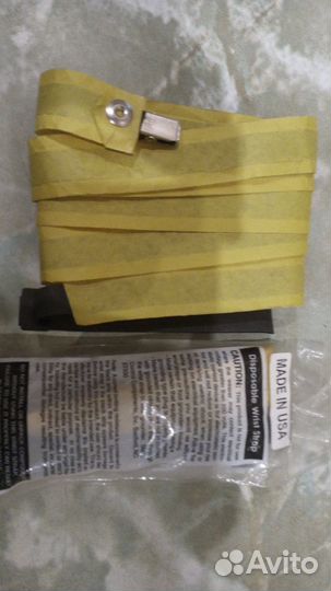 Наручные ремешки p/n 9022