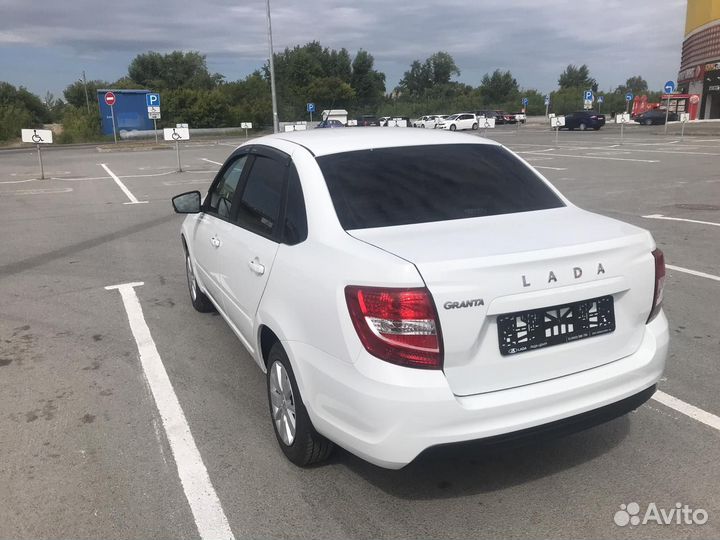 Личный водитель, межгород