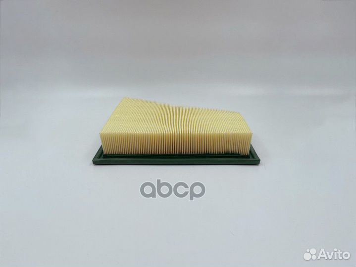 Фильтр воздушный GB-95025 BIG filter