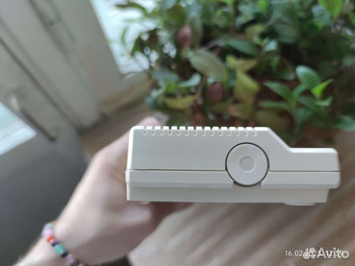 US Robotics Sportster