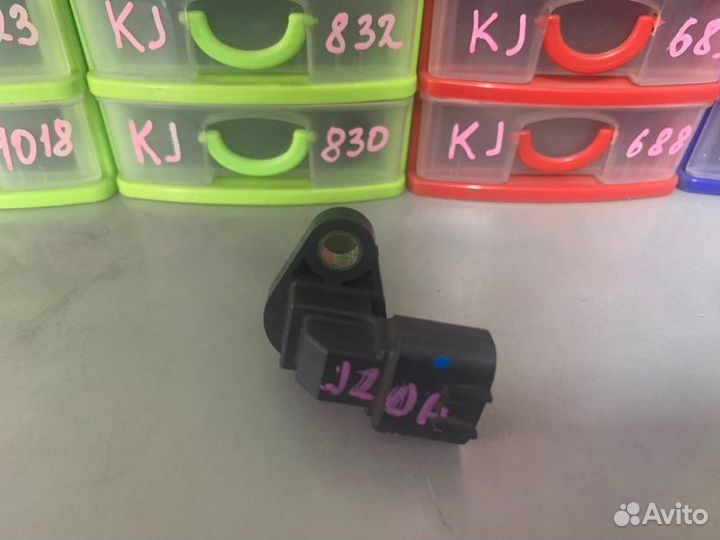 Датчик положения коленвала Suzuki Grand Vitara JT