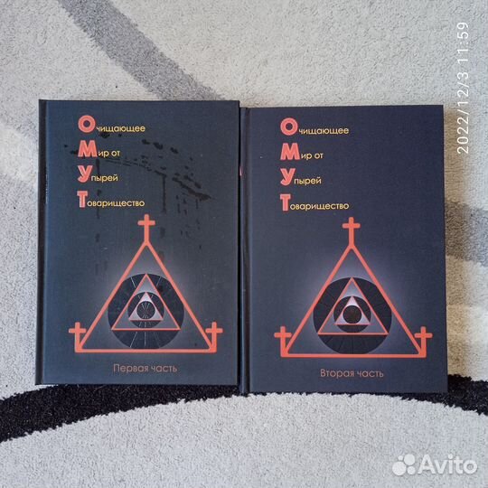 Новые книги и развивающие пособия