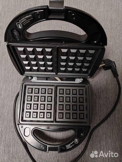 Мультипекарь redmond RMB-M603