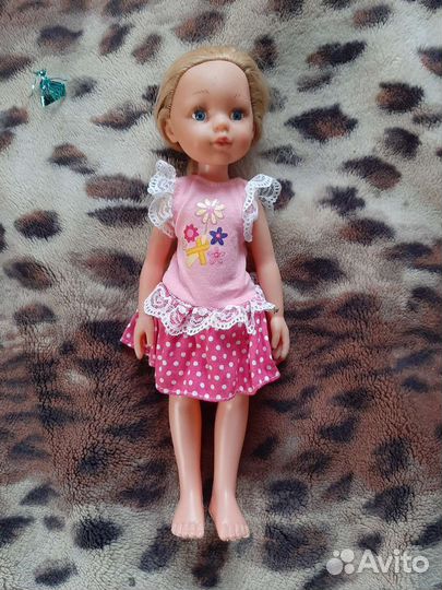 Куклы разные, пупсы