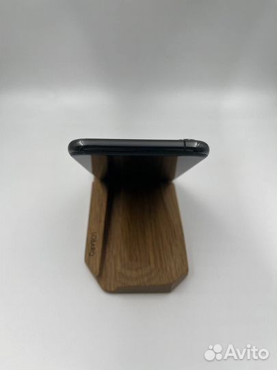 iPhone Xs, 256 ГБ