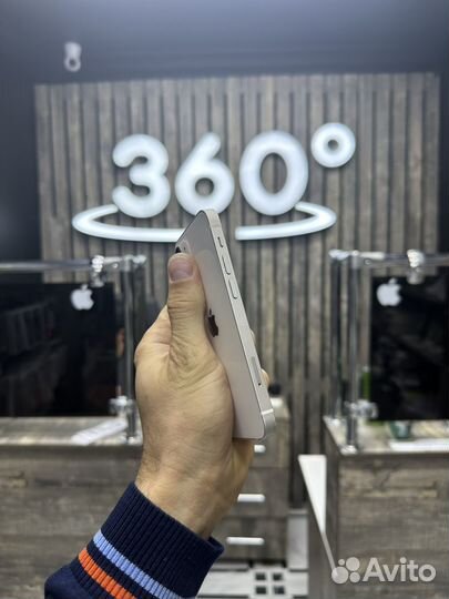 iPhone 12 mini, 128 ГБ