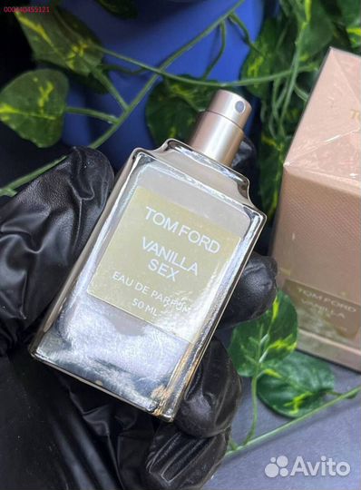 Tom Ford Vanilla Sex (Арт.45270)