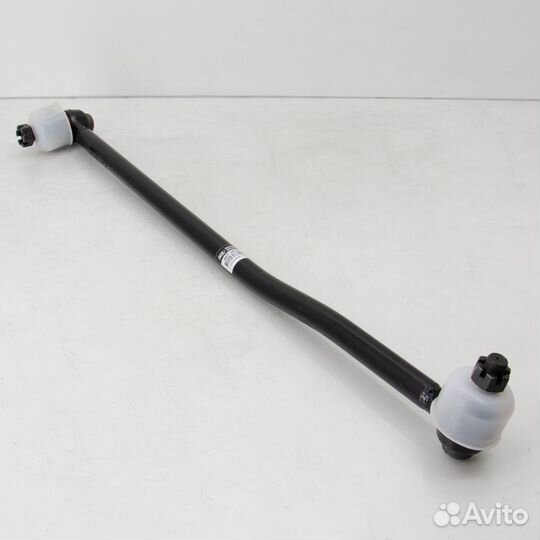 Тяга продольная toyota dyna, NUK