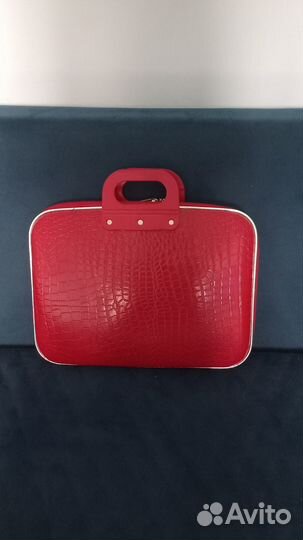 Ноутбук hp pavilion g6