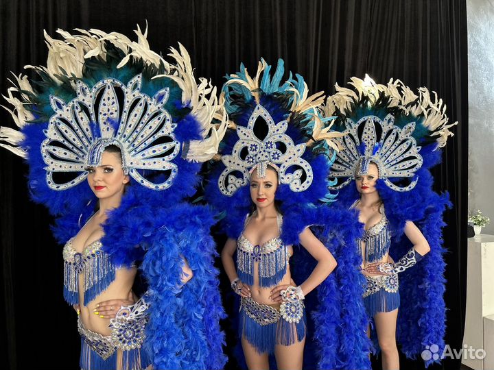 Шоу-балет, танцы на свадьбу, юбилеи, артисты,шоу