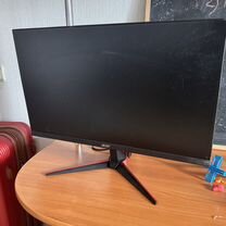 Монитор acer 24"