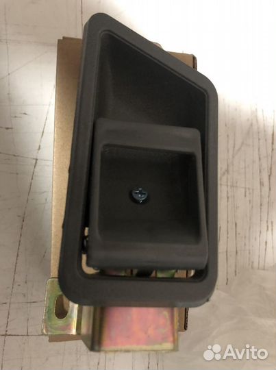 Ручка двери внутренняя Hino Ranger