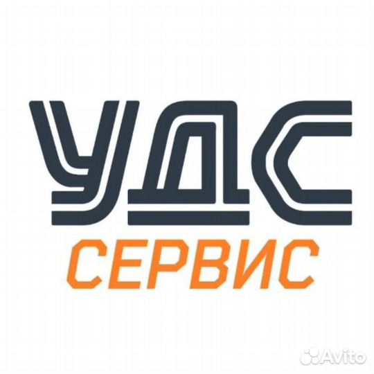 Водитель на кму