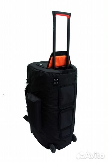 Сумка для колонки jbl partybox 310