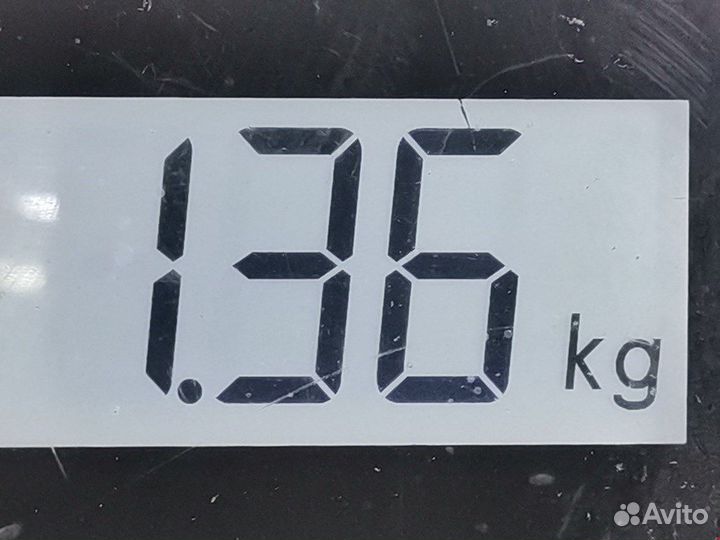 Ремень для Fiat Doblo 1 (223)