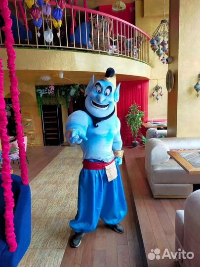 Промоутеры для активной рекламы вашего бизнеса