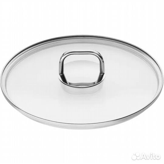 Набор кастрюль WMF »Inspiration«