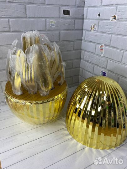 Кухоный набор