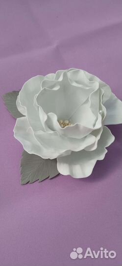 Банты на 1 сентября