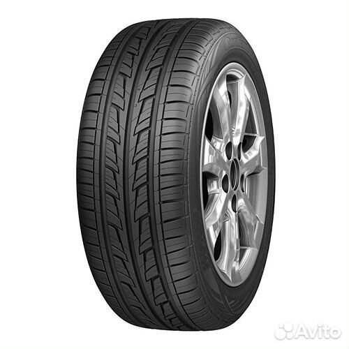 Cordiant Road Runner 175/70 R13 82H