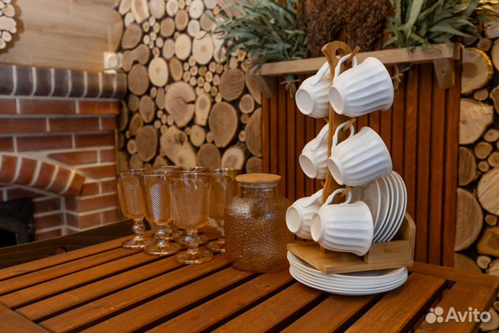 Аренда квартир посуточно