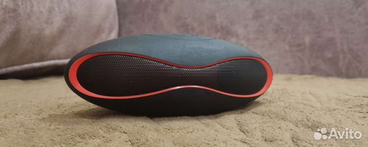 Колонки блютуз колонка бу