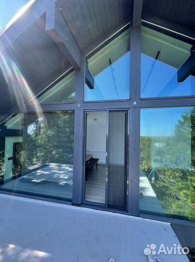 Москитные сетки на окна заказ за 1 день L4130