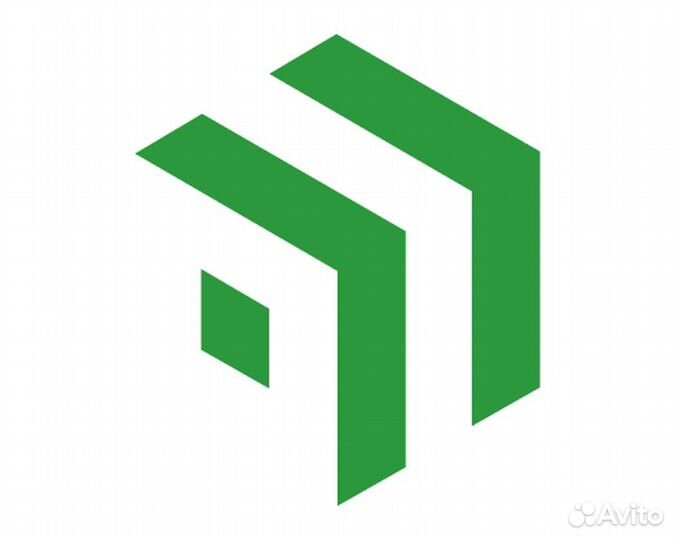 Кладовщик на склад XXI век