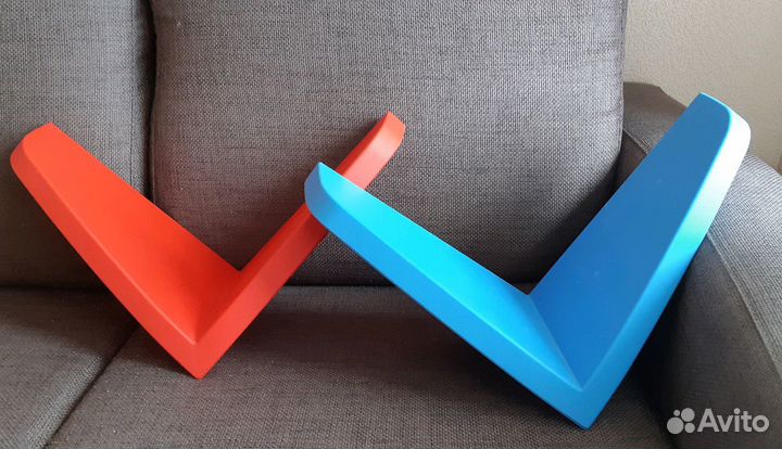 Полки маммут икеа