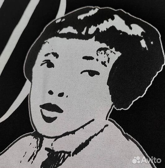 Футболка ERD Enfants Riches Deprimes