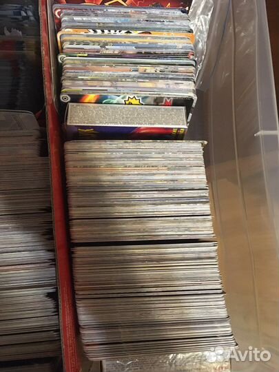 Marvel Человек паук герои и злодеи 1, 2, 3