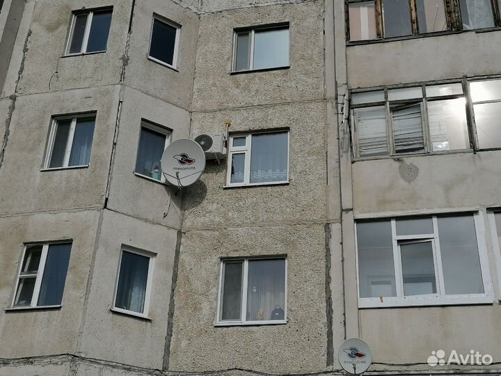 Установка и обслуживание кондиционеров, сплит-сист