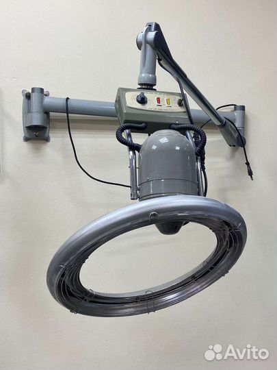 Климазон бу