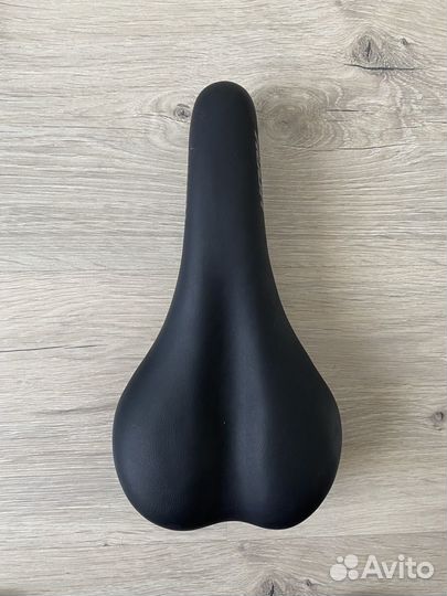 Седло для велосипеда