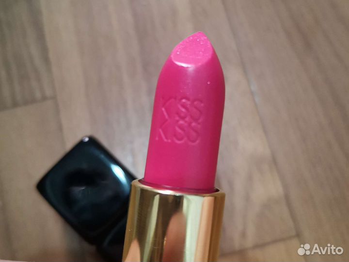 Guerlain помада