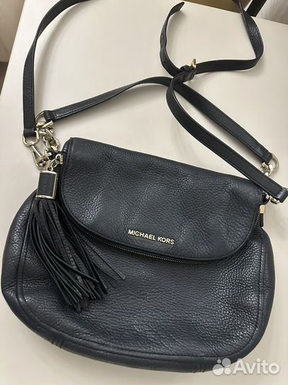 Сумка женская майкл корс