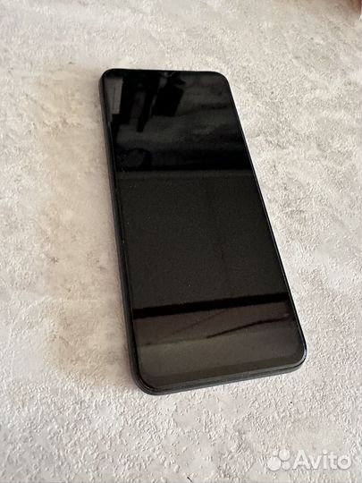 realme C11, 2/32 ГБ