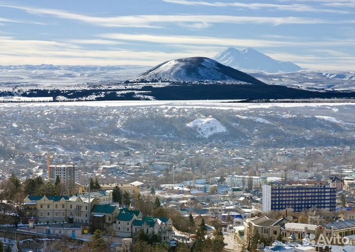 Тур в Беларусь на 3 дня