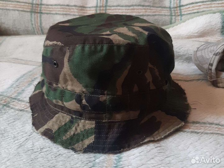 Кепки Англия, США